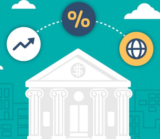 Bankat dhe shtetet – një aleancë e kobshme