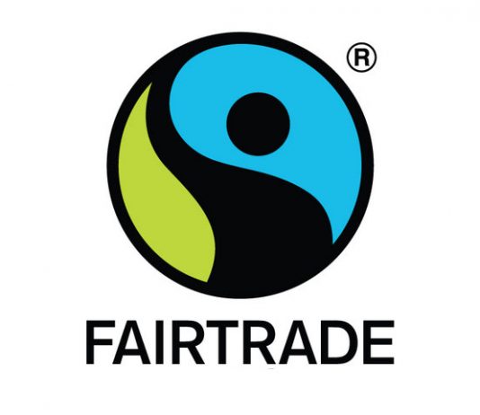 Fair-Trade preferohet gjithnjë e më shumë