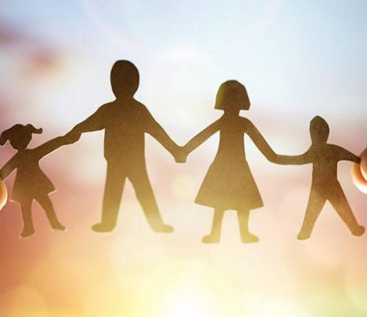 A JANË FEMIJËT E SHUMTË RREZIK EKONOMIK PËR FAMILJE?