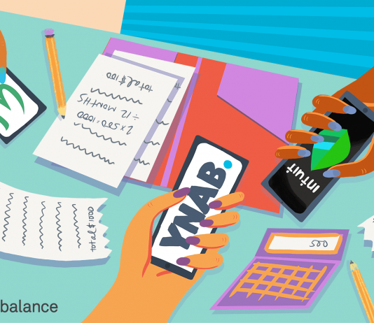 Menaxhimi i buxhetit familjar, detyrë e vështirë