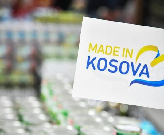 Konsumatorët kosovarë kërkojnë cilësi më të mirë në prodhimet ushqimore vendase