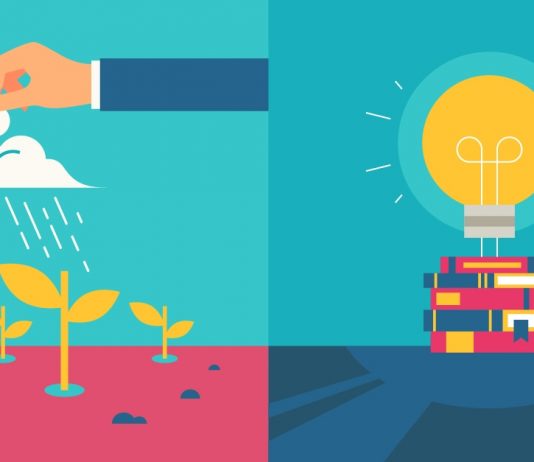 Roli i filantropisë në zhvillimin ekonomik