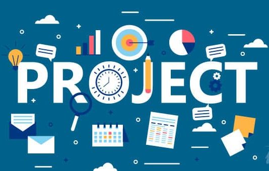 7 aftësi që duhet të ketë patjetër një menaxher projektesh IT