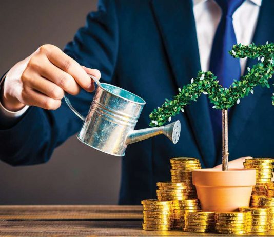 Çelësat e strategjisë ekonomike sipas Kur’anit