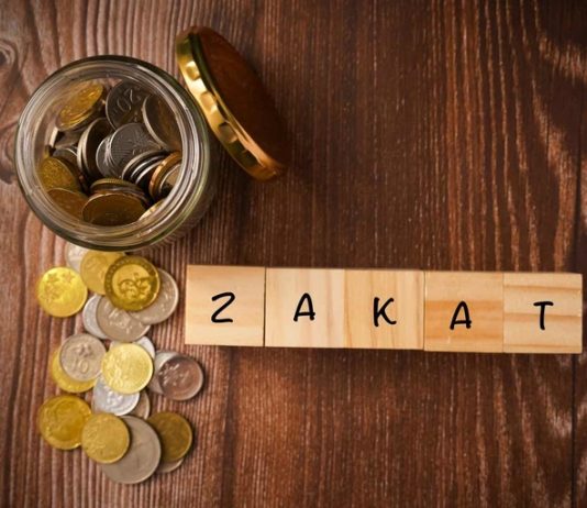 Sistemi i përsosur i zekatit “Adhurim dhe garanci shoqërore”