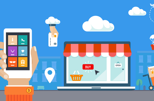 Komunikimi çelës i shitjes se shërbimeve