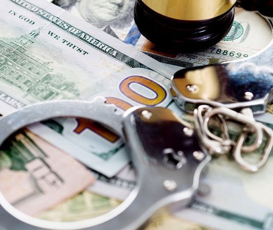 Pastrimi i parave dhe qëndrimi i Islamit ndaj tij