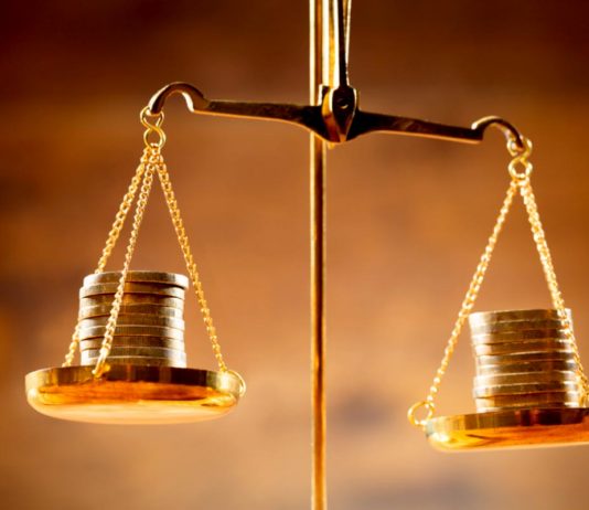 Disa kontribute të ekonomiksit Islam