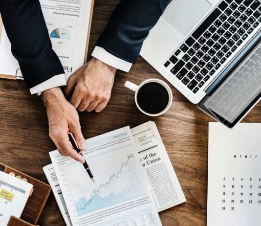 Si të vlerësosh mirë një investim të mundshëm?