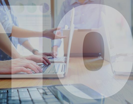 10 mënyra për menaxhim të frytshëm të kohës në punë