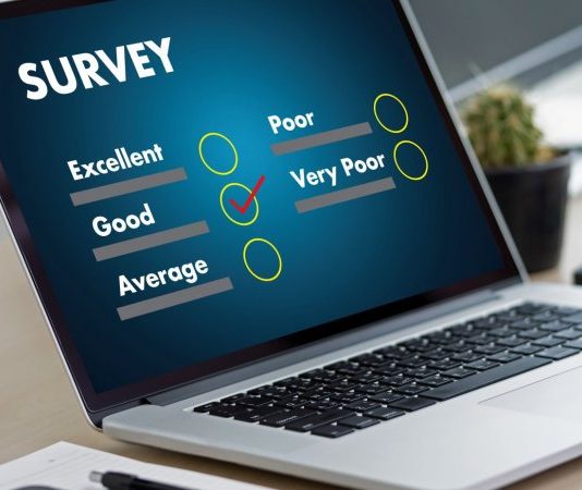 Si të implementoni një pyetësor për konsumatorët?