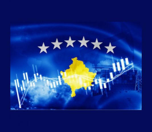 Milionerët e eksportit të Kosovës