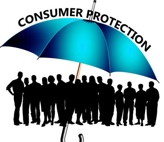 Konsumatorët e pambrojtur në Kosovë