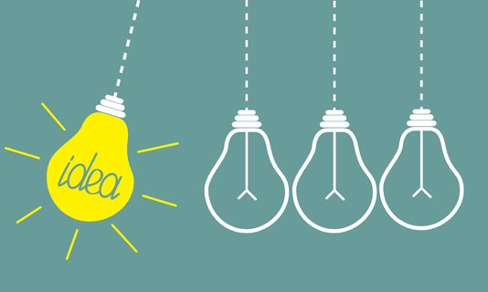 Çka është Inovacioni ?