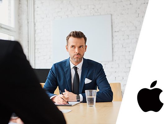 Ç’të bëni kur konsumatori juaj thotë “Jo”