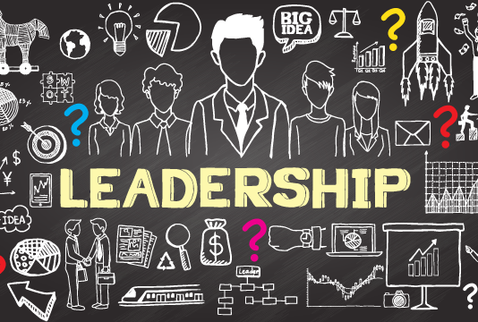 Nëse brezi i ri do të drejtonte në Botën e Biznesit …