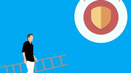 7 GJËRA QË PUNONJËSVE TUAJ JU DUHEN MË SË SHUMTI