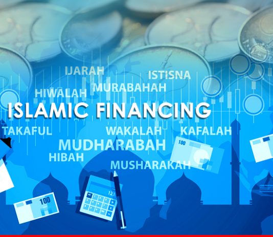 Financat Islame – Një pamje e përgjithshme nga Loretta Napoleoni