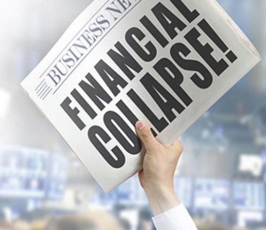 “Katastrofa e kamatës”, ekonomia islame alternativë?!