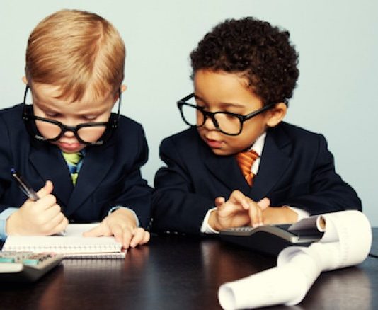 6 kushtet e ortakërisë