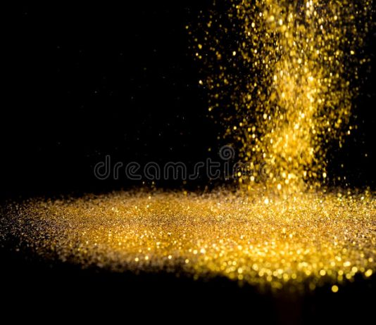 Kështu është rrizku yt !