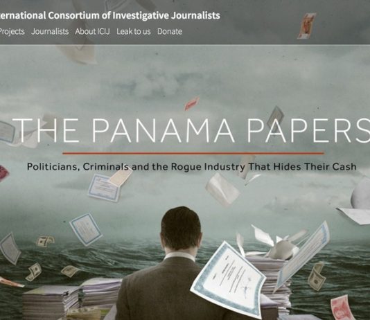 Çfarë saktësisht janë dokumentet e panamas dhe pse kanë rëndësi?