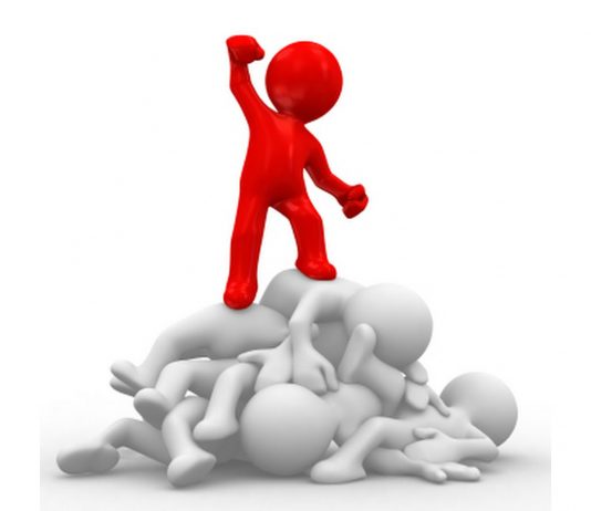 Në mungesë të kreativitetit, bizneset kosovare e “falimentojnë” njëri tjetrin