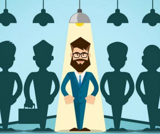 7 Këshilla se si mos ta humbisni punëtorin më të mirë