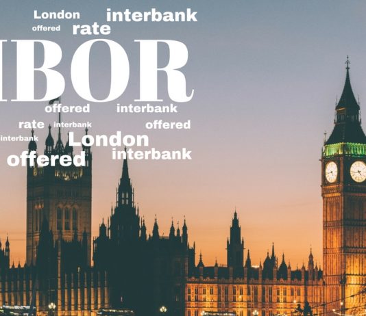 Njeriu i cili shpiku numrin më të rëndësishëm të botës së financave konvencionale bashkëkohore