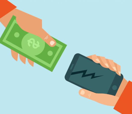 Rreth shitblerjes, të drejtave të shitësit & blerësit dhe bereqetit