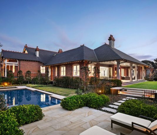 E drejta që i takon pasurisë që keni