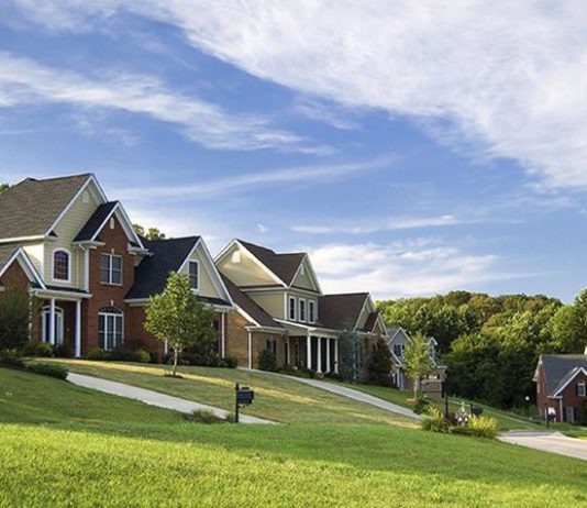 Puna dhe prona në optikën e fesë islame