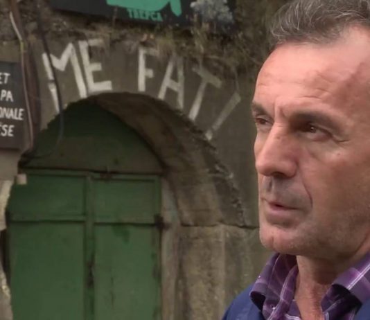 Minatorët kërkojnë zbatimin e menjëhershëm të Ligjit për Trepçën