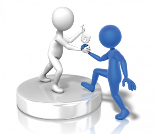 Ku ndryshon kamata nga kredia dhe sa here përmendet zekati në Kuran?