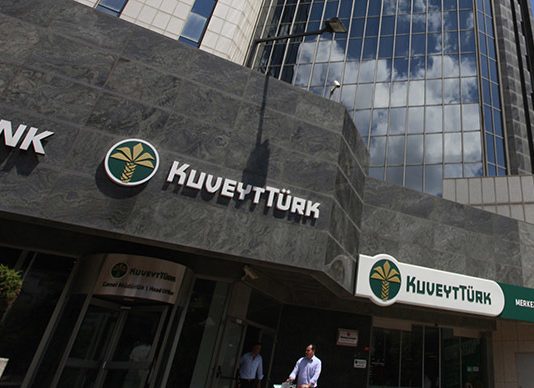 A ka banka islame në Evropë?