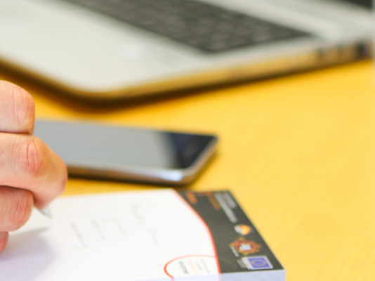 A lejohet të aplikoj për marrjen e kredisë?