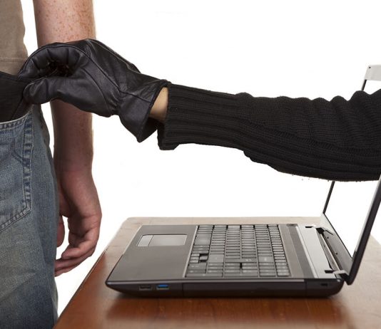 Kamata dhe historiku i saj