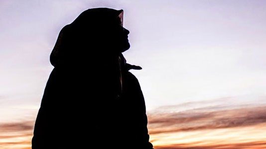 Trashëgimia e femrës në Islam