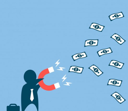 13 Shkaqe që sjellin furnizimin