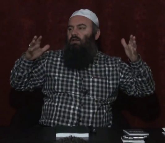 Një këshillë për tregtarët?