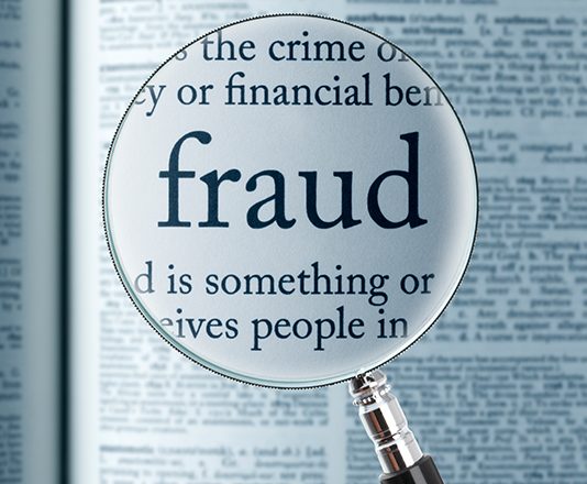 Mashtrimet financiare me te medha ne bote