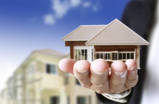 Puna në fushën imobiliareve dhe rastet kur përzihet hallalli me haramin!