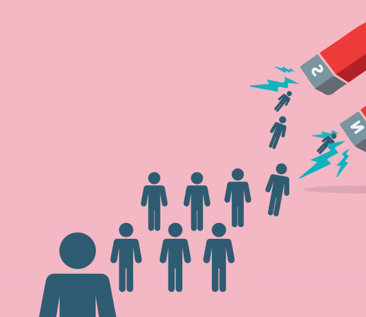 10 Gënjeshtrat e mëdha të marketingut në shumë nivele (MLM)