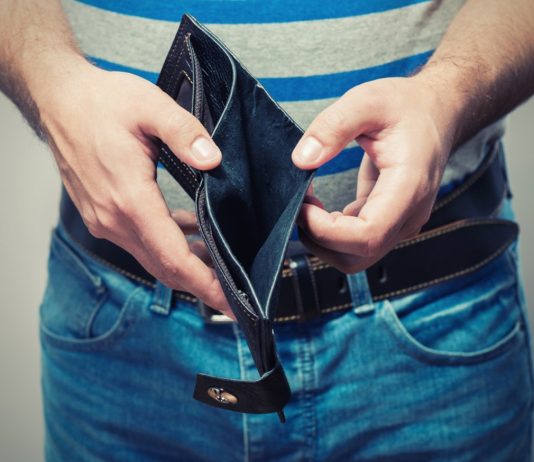 ISLAMI LUFTON DEMBELIZMIN DHE PAPUNËSINË