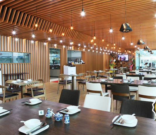 A lejohet hapja e restoranteve dhe picerive gjatë kohës së agjërimit në ditët e Ramazanit?
