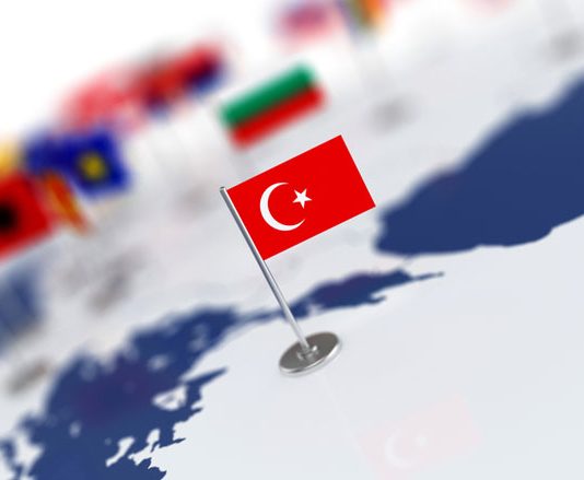 Kosova dhe Turqia me marrëveshje historike në sektorin e bujqësisë