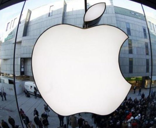Biznesi i shërbimeve të Apple bëhet burimi dytë i të ardhurave