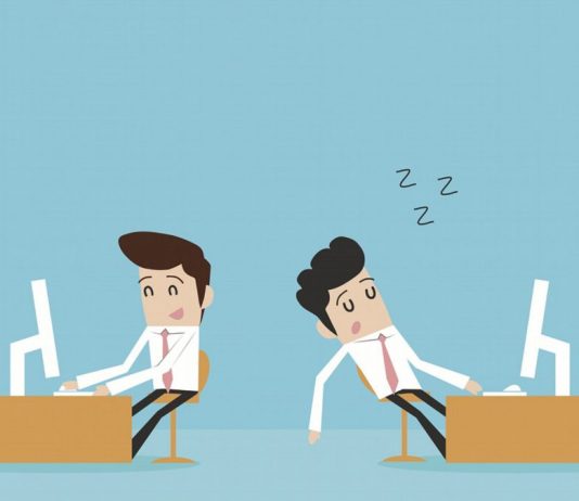 Përshkrimi i “Muslimanëve Produktiv” të vërtetë në Kuran