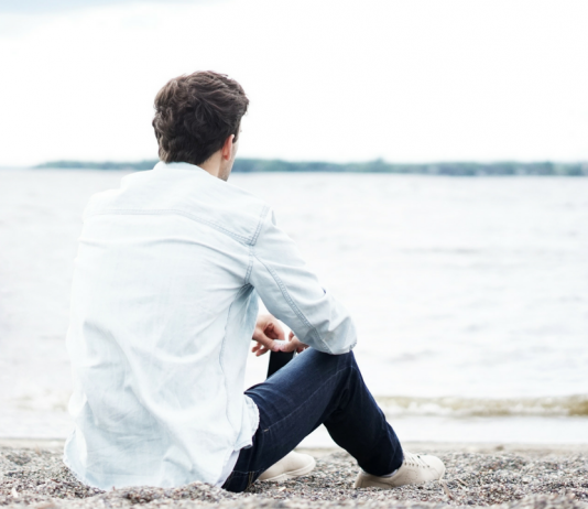 Përqendroje mendjen tënde