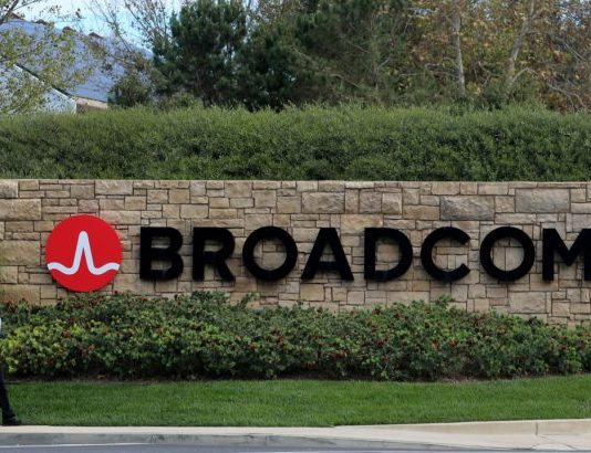 Sanksionet kundër Huawei japin goditjet e para ndaj gjigandëve Amerikan të teknologjisë